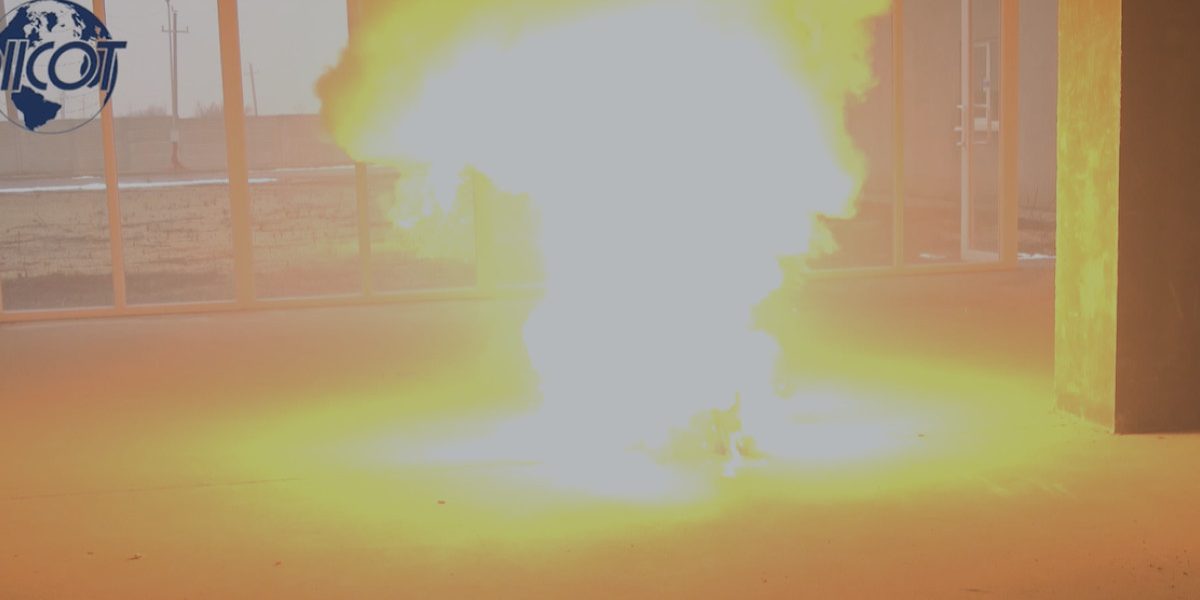 Ucraineni, acuzați că voiau atentat terorist la București, trimiși în judecată