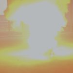 Ucraineni, acuzați că voiau atentat terorist la București, trimiși în judecată