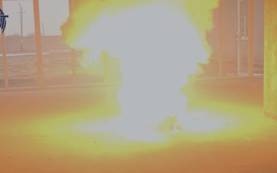 Ucraineni, acuzați că voiau atentat terorist la București, trimiși în judecată