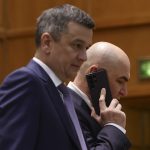 Bolojan, sfidător la adresa PSD: Nu demisionez. Amenințările cu ruperea coaliției, ignorate