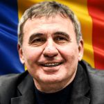 Hagi, start în forță la națională: Ce decizie radicală a luat „Regele”