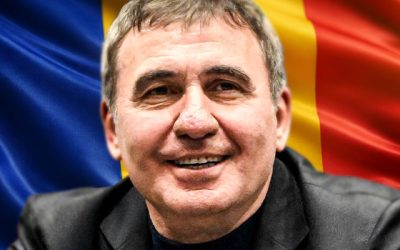 Hagi, start în forță la națională: Ce decizie radicală a luat „Regele”