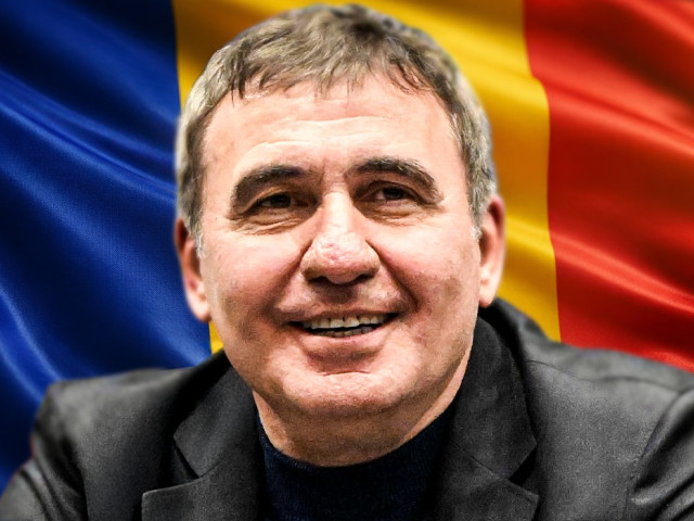 Hagi, start în forță la națională: Ce decizie radicală a luat „Regele”
