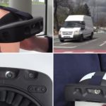 Ochelari IA, salvați de nevăzători: „Te duc pe ruta sigură” în România