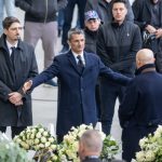 Gest Uriaș: Răzvan Lucescu, omagiu emoționant după decesul lui Mircea Lucescu. Reacție fermă din Grecia