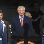 Akhmetov, GEST MARE pentru Lucescu: Ce le-a spus apoi ucrainenilor