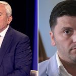 Criza Guvernamentală: PSD și PNL, avertismente dure. Toma: „Ne ducem în cap!” Cozma: „Contra-reacție”