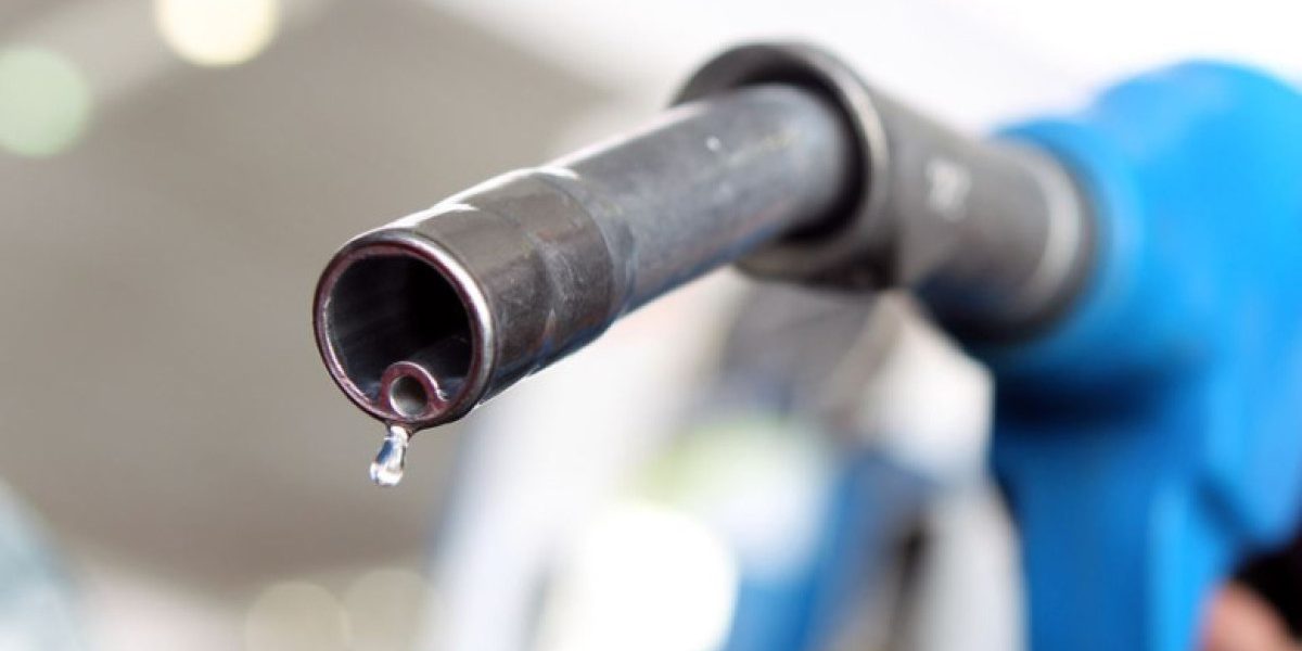 Criza combustibililor: UE, avertisment DUR dacă războiul din Iran escaladează