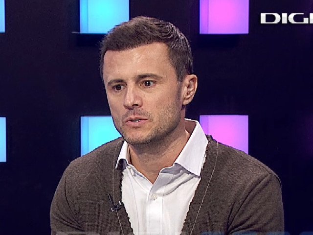 Nicolescu, după CFR: Reacție-șoc! Ce spune despre meciul pierdut
