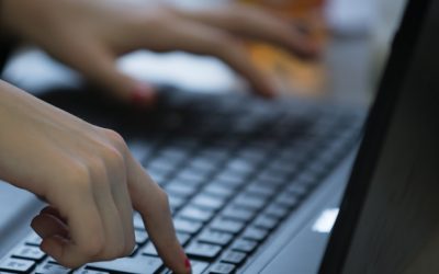 Reacție DURĂ a MApN: Hackeri ruși au spart e-mailuri ale Forțelor Aeriene!