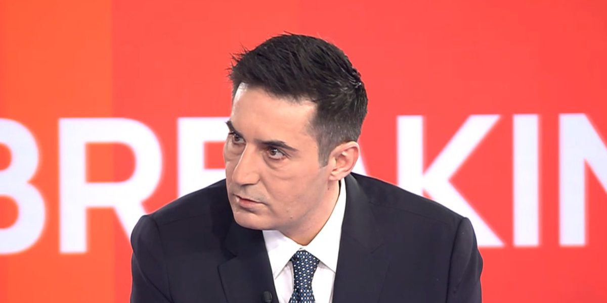 Manda (PSD): Nu vedem turbulențe. Grindeanu, propunerea pentru premier