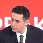 Manda (PSD): Nu vedem turbulențe. Grindeanu, propunerea pentru premier