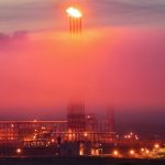 Europa, în pragul altei crize de gaze: Ce se întâmplă chiar și fără penurie?