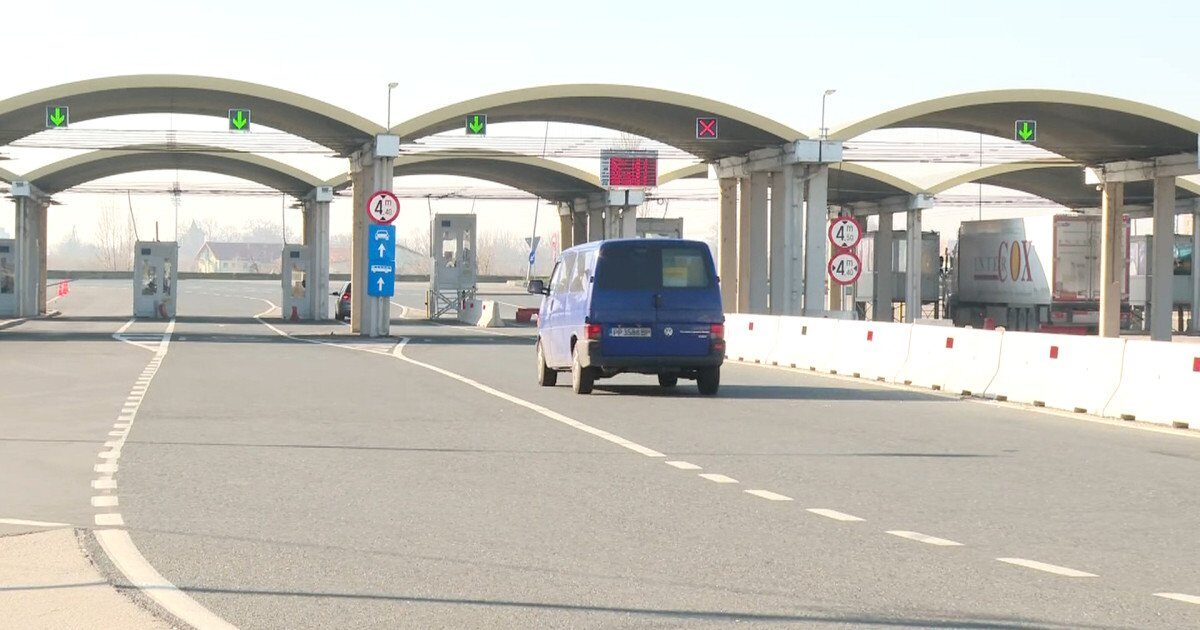 Reorganizarea Vămilor: Un nou sistem pentru controale mai rapide Ministerul Finanțelor a anunțat o reorganizare majoră a Autorității Vamale Române, cu scopul de a moderniza sistemul și de a reduce timpii de așteptare la vămuire