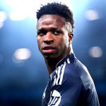 Vinicius Junior, pe valul scandalurilor: S-a-ngroșat gluma în vestiar