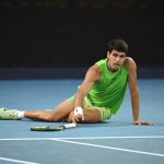 Alcaraz, decizie crucială: Ce face starul înainte de ATP Madrid