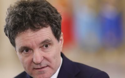 Președintele Nicușor Dan a stârnit controverse după ce i-a numit pe foștii șefi DNA și Parchetul General în funcții de conducere, deși în trecut le criticase activitatea