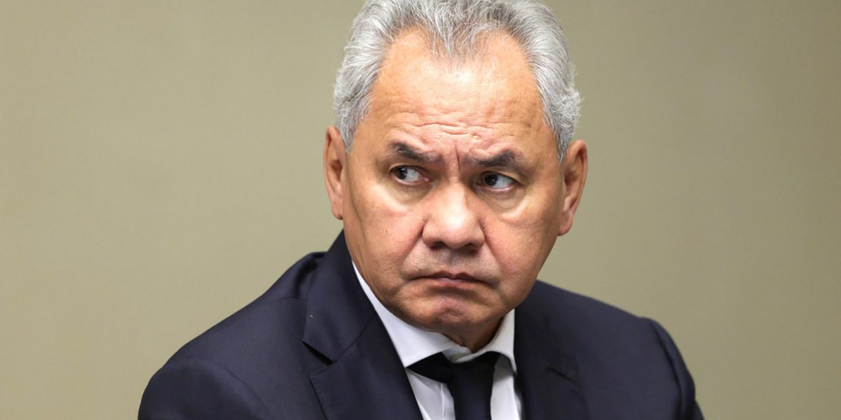 Rusia amenință: „Vom apăra cetățenii din Transnistria cu orice preț!”