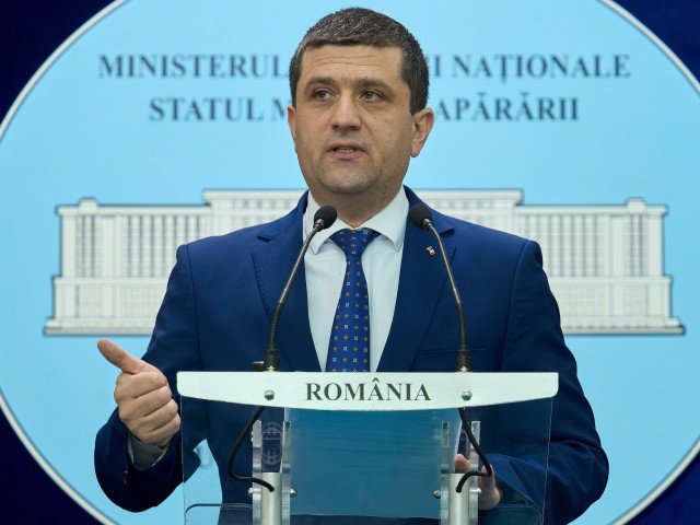 Nereguli majore la CSA Steaua: Radu Miruță anunță sesizare la DNA Ministrul Apărării Naționale, Radu Miruță, a prezentat concluziile unui raport de control care scoate la iveală o serie de nereguli financiare și administrative la Clubul Sportiv al Armatei (CSA) Steaua