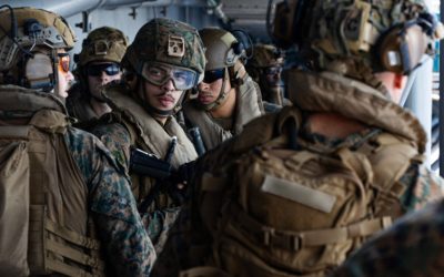 Traian Băsescu avertizează asupra riscurilor militare americane în Iran Fostul președinte al României, Traian Băsescu, a exprimat îngrijorări cu privire la posibilitatea unei intervenții militare americane în Iran