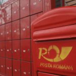 Sindicatele tună și fulgeră: Poșta Română, pe lista de privatizare