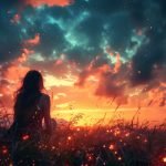 Mercur în Berbec: Până pe 2 Mai, curaj, idei și decizii cheie