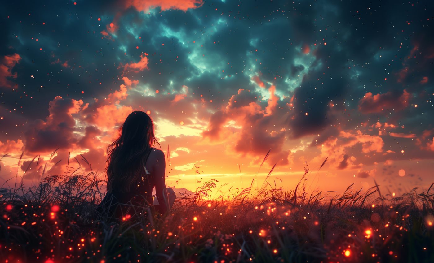 Mercur în Berbec: Până pe 2 Mai, curaj, idei și decizii cheie