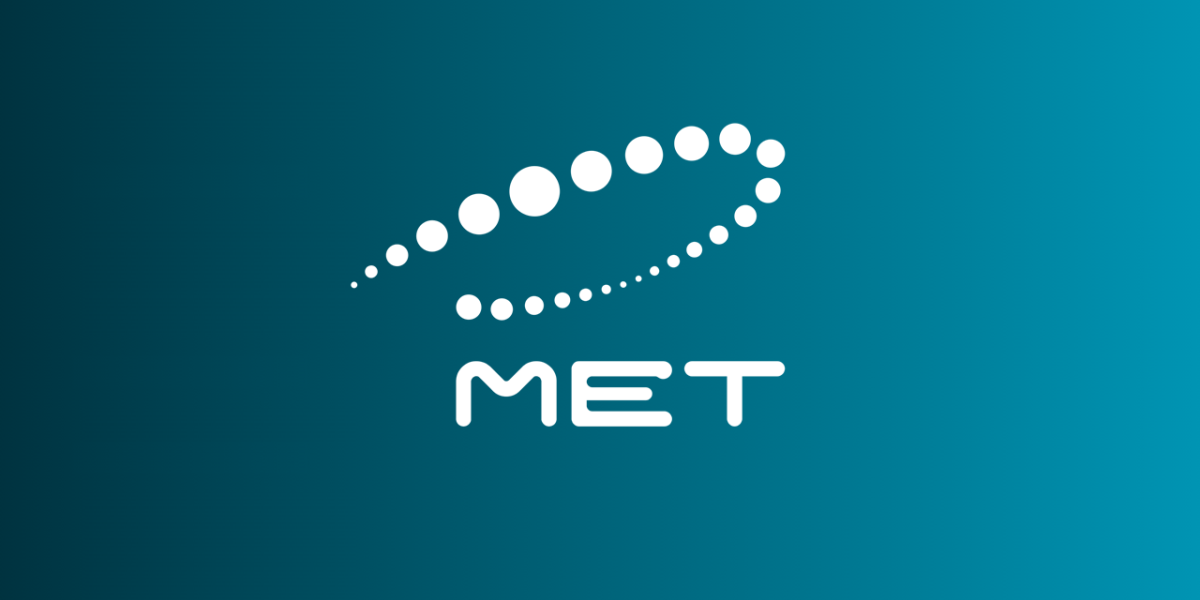 MET Group: Explozie de venituri – 28,5 miliarde euro până în 2025