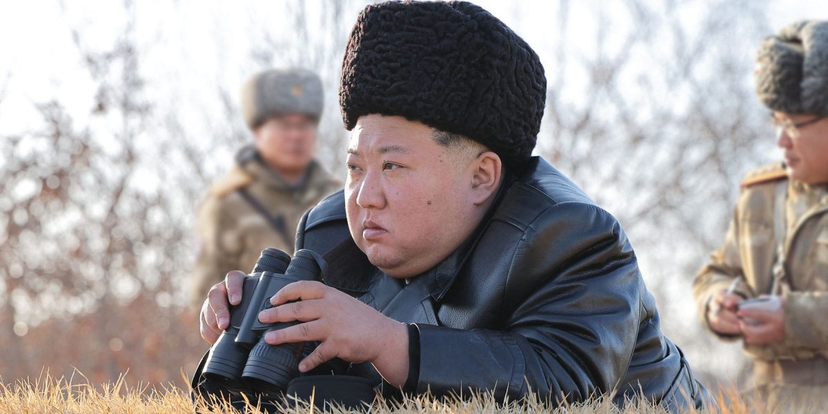 Alarmă nucleară: Coreea de Nord, sub lupa AIEA. Ce a găsit Agenția