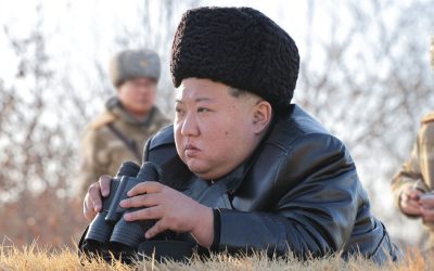 Alarmă nucleară: Coreea de Nord, sub lupa AIEA. Ce a găsit Agenția