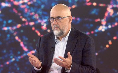 Kelemen Hunor: Ultima speranță pentru o alianță PNL-PSD