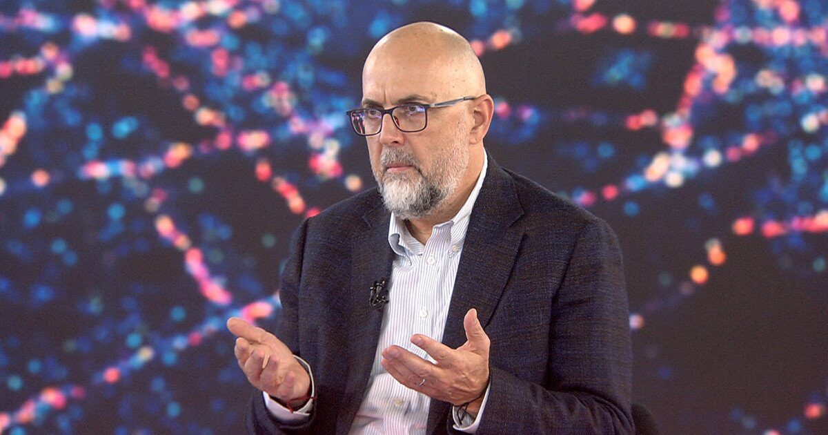 Kelemen Hunor: Ultima speranță pentru o alianță PNL-PSD