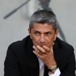 Lucescu, învins în Grecia: PAOK, demolat în lupta pentru titlu