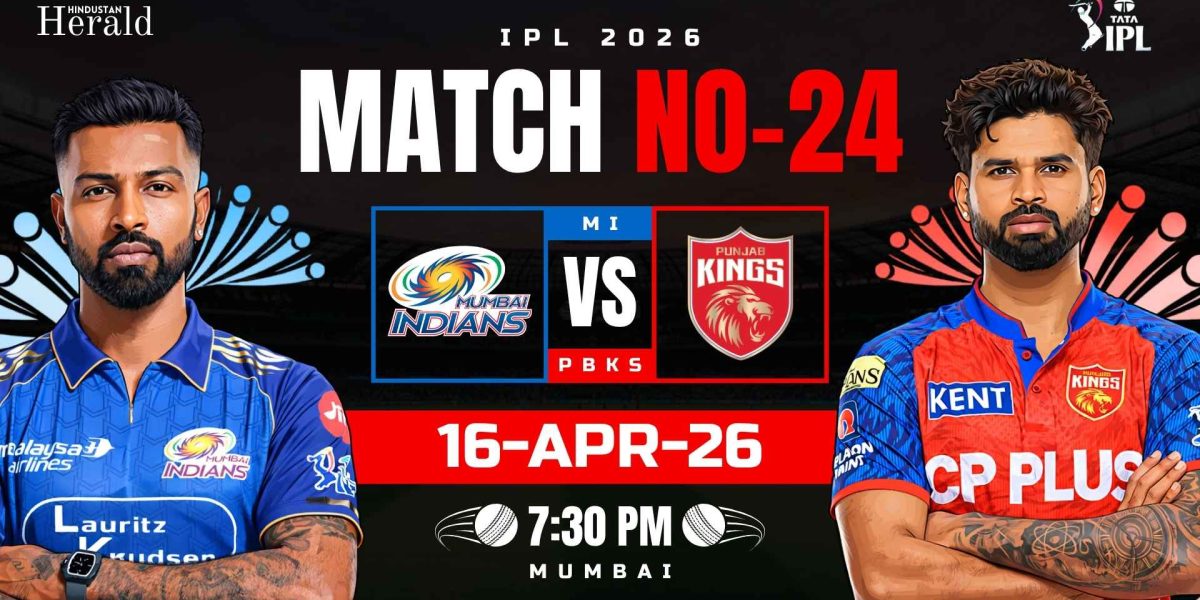 Accidentarea lui Rohit zguduie confruntarea de la Wankhede!