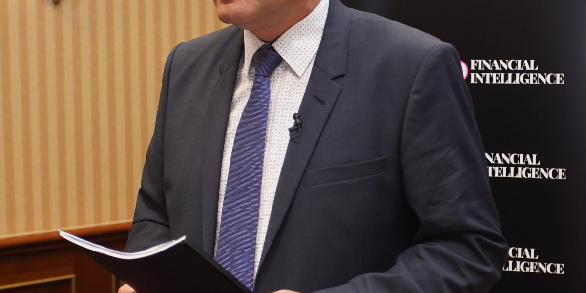 Jørgensen avertiza acum o lună: Europa, prinsă între prevenție și panică