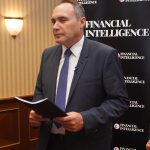 Jørgensen avertiza acum o lună: Europa, prinsă între prevenție și panică