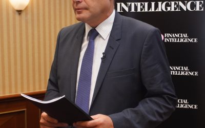 Jørgensen avertiza acum o lună: Europa, prinsă între prevenție și panică