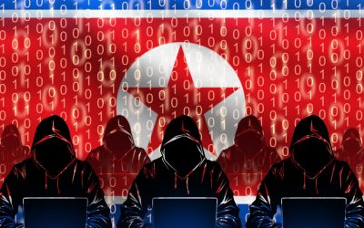 Atac cibernetic major: Hackeri nord-coreeni vizează companii americane pentru furt de criptomonede Un atac cibernetic de amploare a compromis un software utilizat de mii de companii americane, punând în pericol fondurile acestora