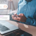 Atenție la ce scrii în chat! SUA: Discuțiile AI pot fi folosite ca probe