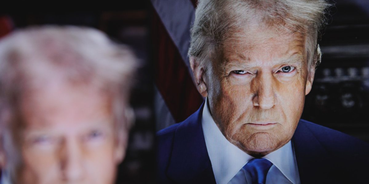 Donald Trump propune armistițiu cu Iranul, în așteptarea redeschiderii Strâmtorii Ormuz Președintele american Donald Trump a anunțat că este de acord cu o încetare a bombardamentelor împotriva Iranului pentru o perioadă de două săptămâni