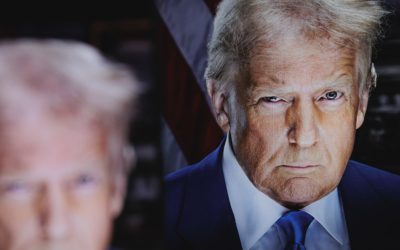 Donald Trump propune armistițiu cu Iranul, în așteptarea redeschiderii Strâmtorii Ormuz Președintele american Donald Trump a anunțat că este de acord cu o încetare a bombardamentelor împotriva Iranului pentru o perioadă de două săptămâni