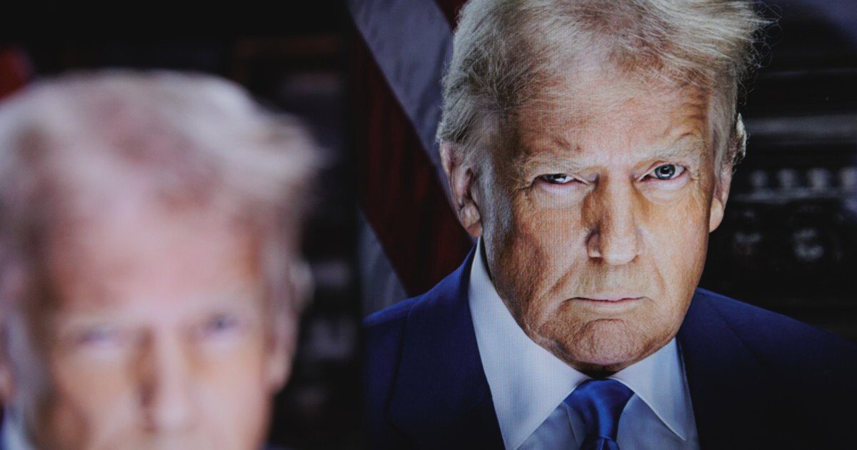 Donald Trump propune armistițiu cu Iranul, în așteptarea redeschiderii Strâmtorii Ormuz Președintele american Donald Trump a anunțat că este de acord cu o încetare a bombardamentelor împotriva Iranului pentru o perioadă de două săptămâni