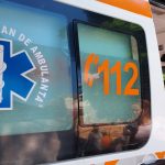 Bărbat în comă după ce un clopot l-a lovit în Noaptea Învierii