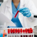 Noua tehnică salvează vieți: Succes în tratarea unei afecțiuni sangvine