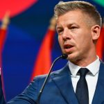 Magyar, după discuția cu von der Leyen: Fondurile UE, prioritate zero în Ungaria