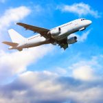 Criza de kerosen: Vor avea ROMÂNII vacanțe în Europa sau vor sta acasă