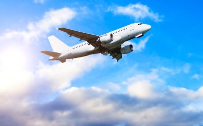 Criza de kerosen: Vor avea ROMÂNII vacanțe în Europa sau vor sta acasă