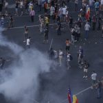 Dosarul 10 august: Tribunalul București taie audierile. Ce urmează?
