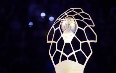 Esbjerg – CSM București, thriller în Danemarca: Bistrița, victorie dramatică 26-25