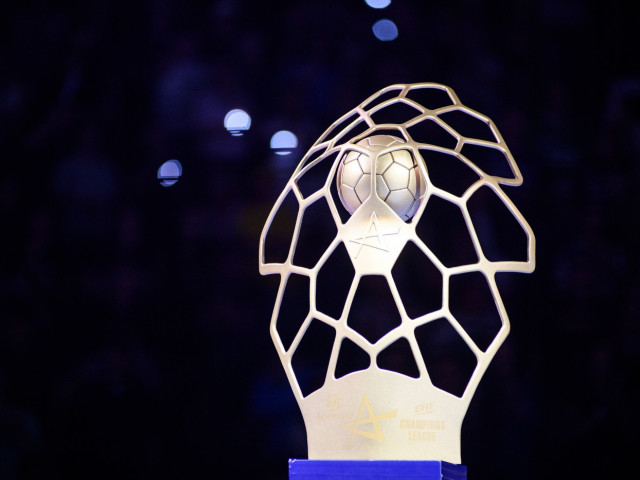 Esbjerg – CSM București, thriller în Danemarca: Bistrița, victorie dramatică 26-25